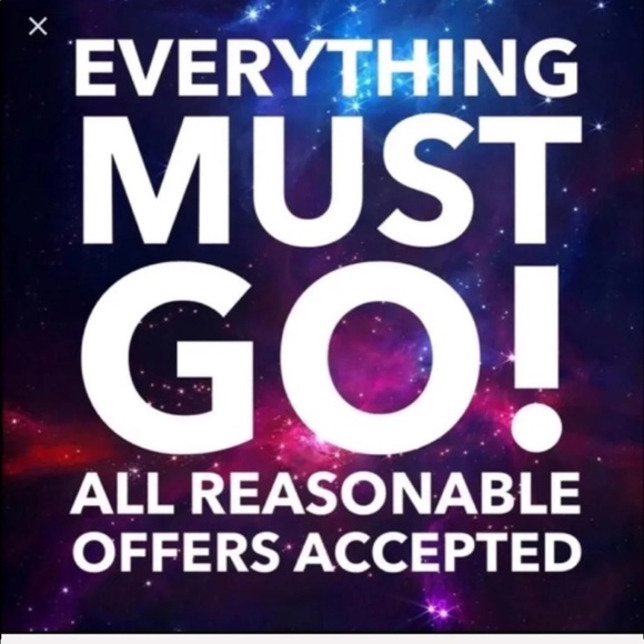 AlabasterJade 18KGP necklace/Bracelet set - Picture 12 of 12